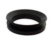 V-ring 0.2230.319